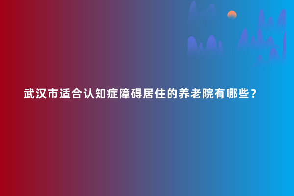 1655533284253063885.jpg 未命名_副本.jpg