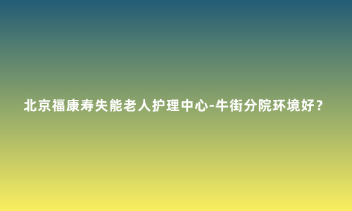 1655693078818048796.jpg 未命名_副本.jpg