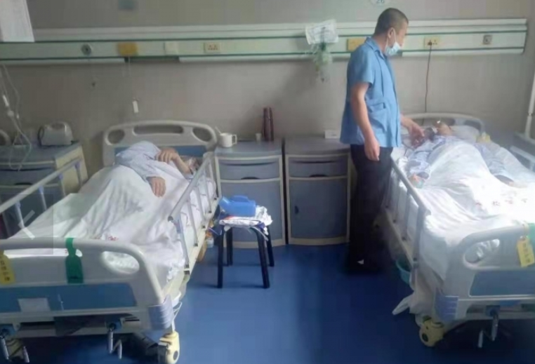 1655693095444073608.png 北京.png