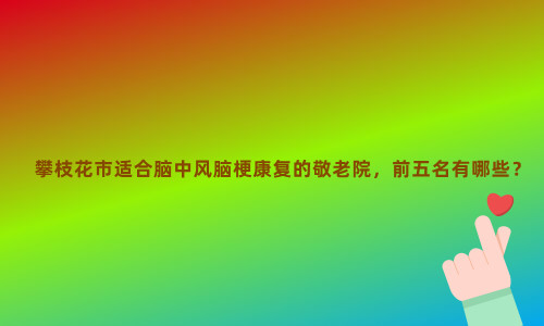 1656484039108045520.jpg 未命名_副本.jpg