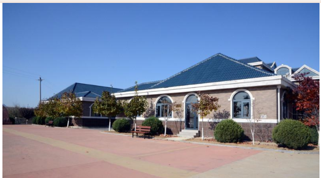 1656538341321043560.png 遼寧4.png