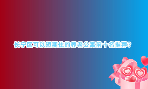 1656538607935036258.jpg 未命名_副本.jpg