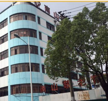 1656538615773078419.png 上海4.png