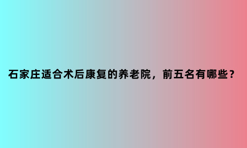 1656661307557026743.jpg 未命名_副本.jpg