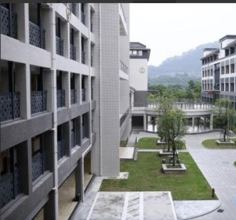 1656915117624046077.png 廣東6.png