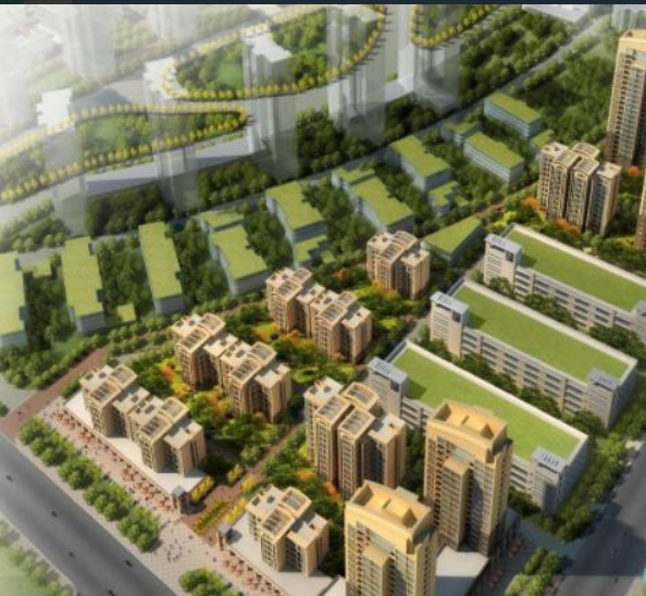 1656915371767009480.png 河南6.png