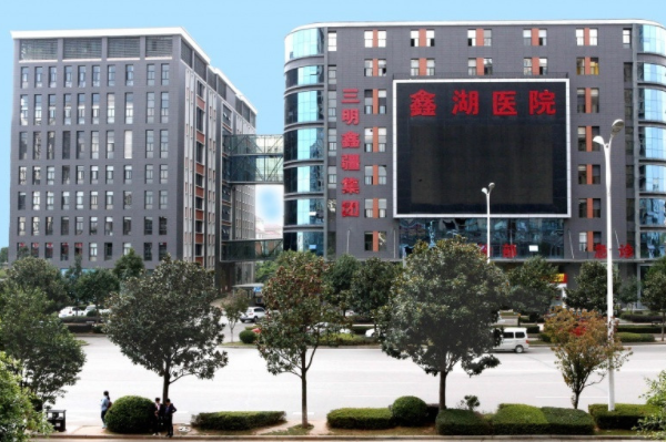 1656916902358012781.png 云南2.png