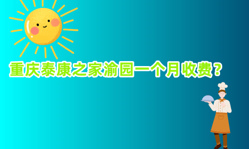 1656918450113064725.jpg 未命名_副本.jpg