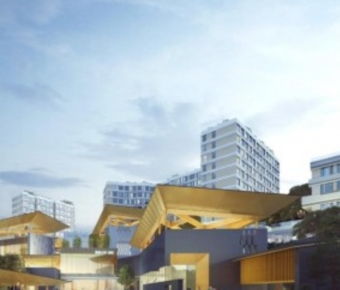 1656918459318076397.png 重慶3.png