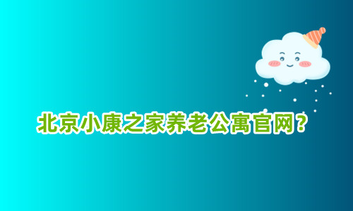 1656920501219075056.jpg 未命名_副本.jpg