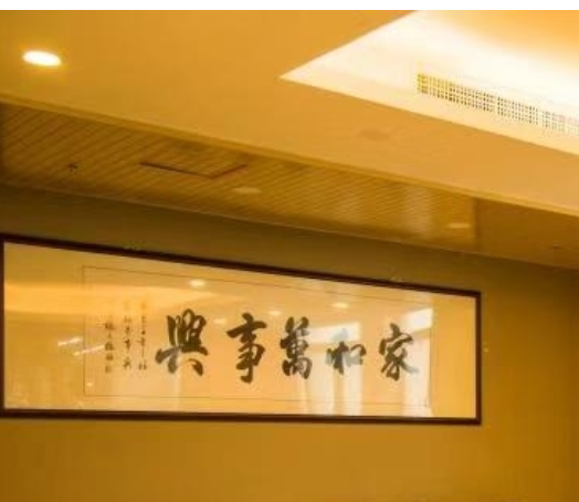 1656920511701022392.png 北京1.png