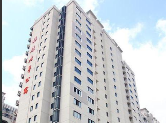 1657542740354048543.png 上海1.png