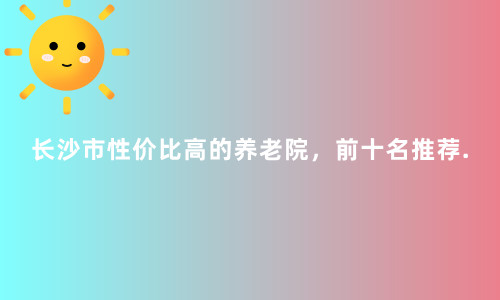 1657605828904014647.jpg 未命名_副本.jpg