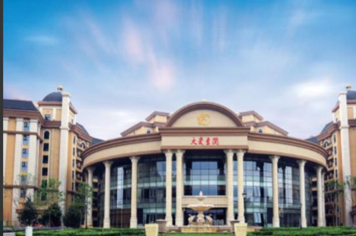 1657779974293016416.png 北京.png