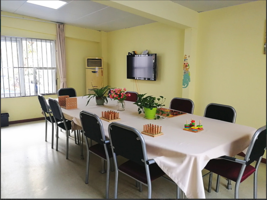 1657781139596053889.png 四川1.png