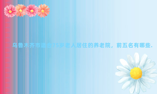 1657781250421003531.jpg 未命名_副本.jpg