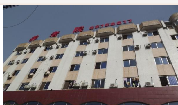 1658155557191004066.png 湖北1.png