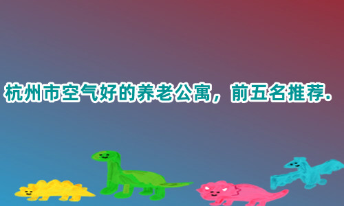 1658155687754076572.jpg 未命名_副本.jpg