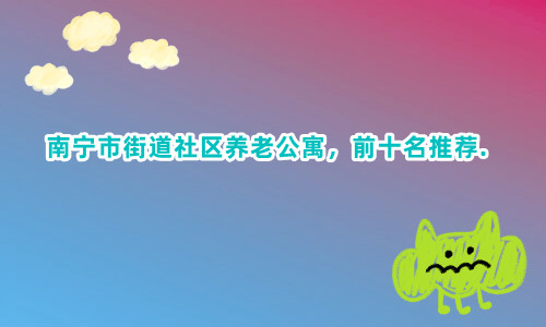 1658156485514049495.jpg 未命名_副本.jpg