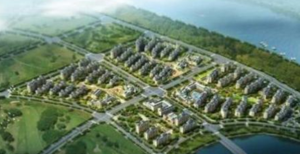 1658156495318047242.png 廣西1.png