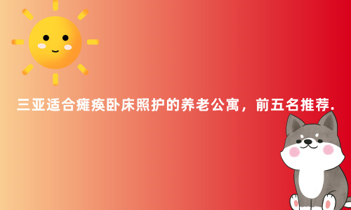 1658156815978033932.jpg 未命名_副本.jpg