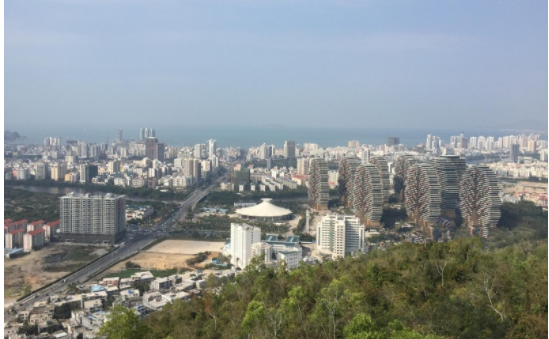 1658156832794014743.png 海南1.png