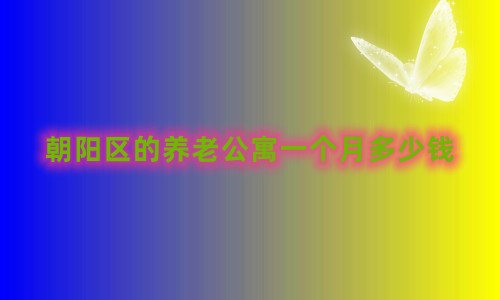 1658166249940087230.jpg 未命名_副本.jpg