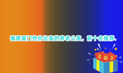 1658166692703010879.jpg 未命名_副本.jpg