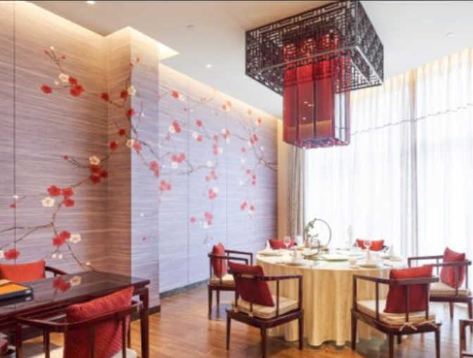 1658166706324021856.png 福建1.png