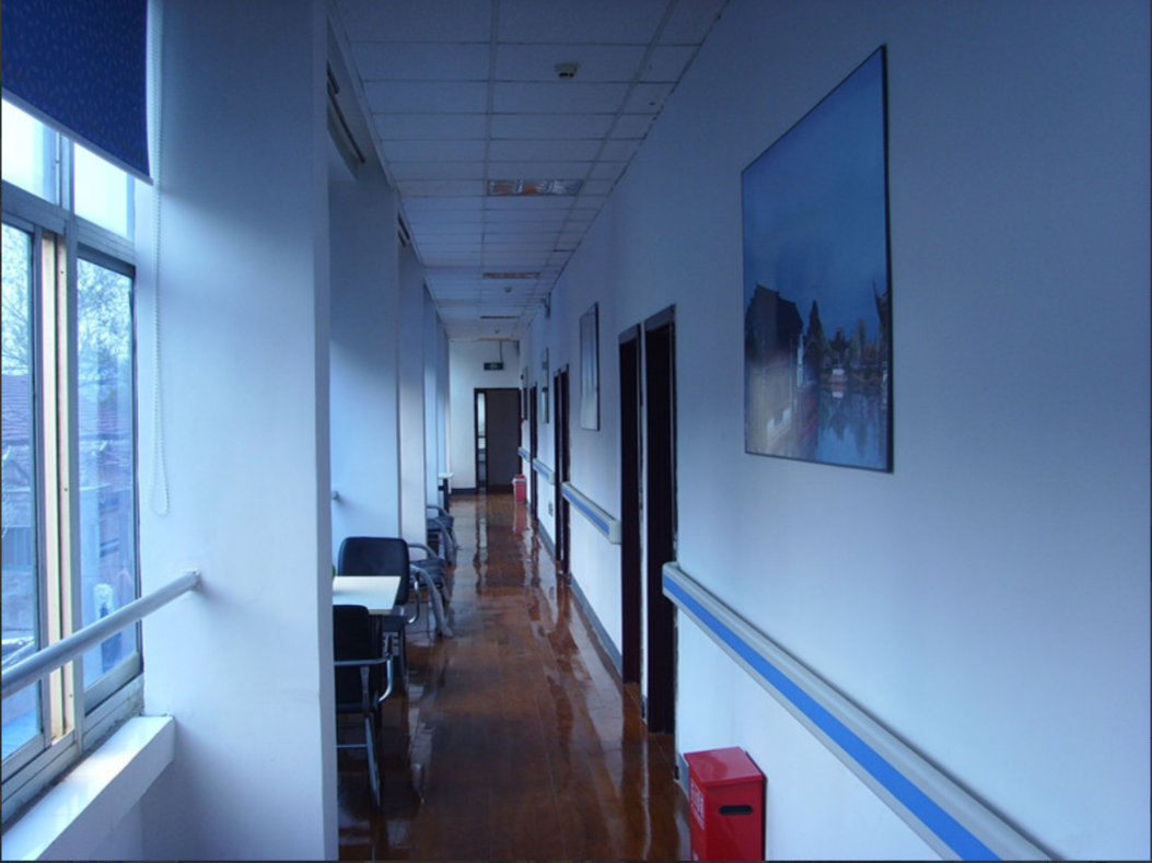 1658166797241025971.png 江蘇1.png