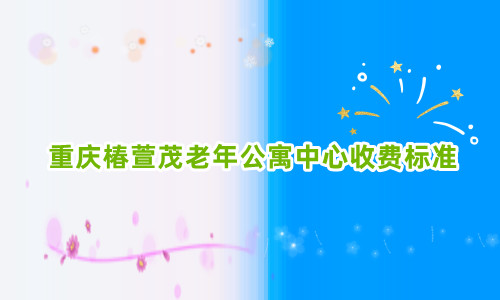 1658167241954036522.jpg 未命名_副本.jpg