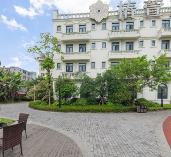 1658167256556006339.png 重慶1.png