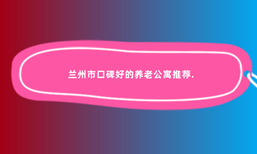 1658407324729084596.jpg 未命名_副本.jpg