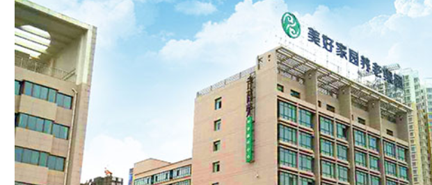 1658407344556029112.png 甘肅.png