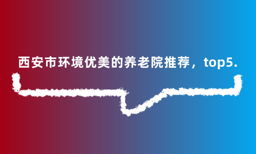 1658407922960059886.jpg 未命名_副本.jpg