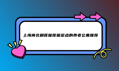 1658739608546051432.jpg 未命名_副本.jpg