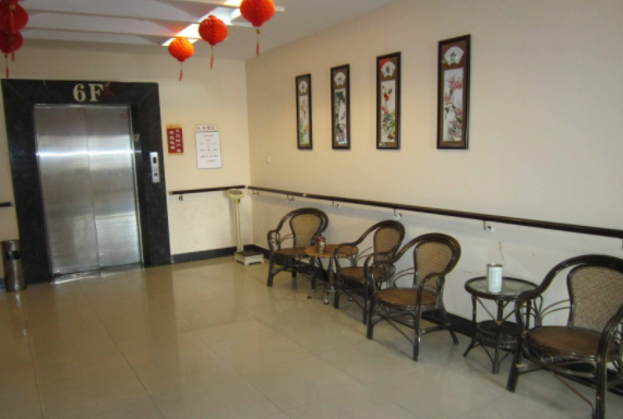 1658739657996059315.png 上海3.png