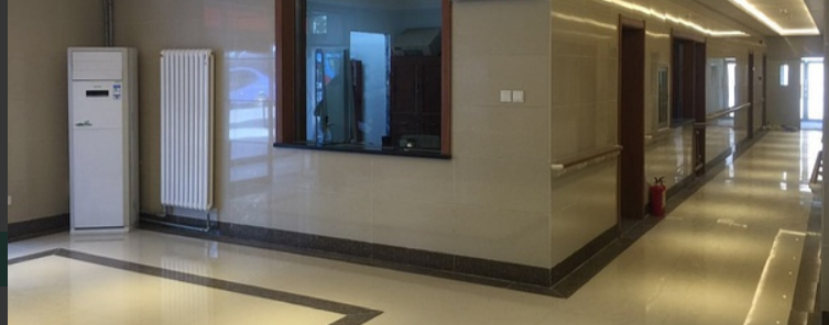 1658743953284047778.png 天津.png