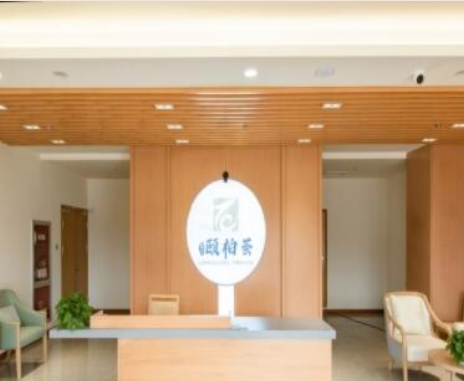 1658840170975092971.png 寧夏.png