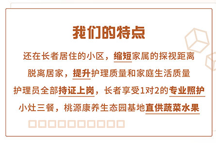 1659142580702018051.png 微信圖片_20220730085418.png