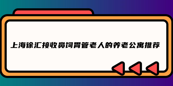 1659188856878092756.jpg 未命名_副本.jpg