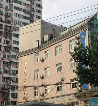 1659188871577094918.png 1659188871577094918.png