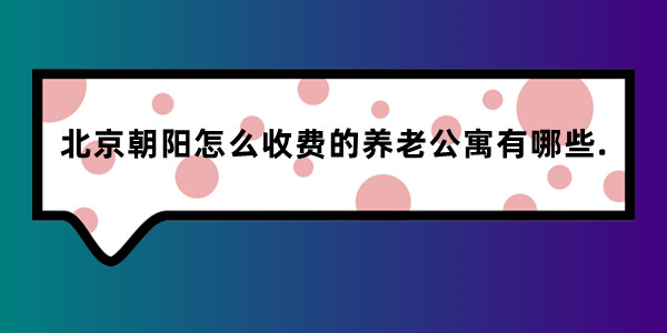 1659189396775019285.jpg 未命名_副本.jpg