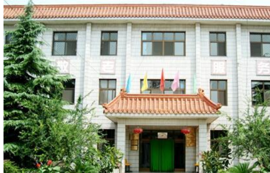 1659189411848036529.png 1659189411848036529.png