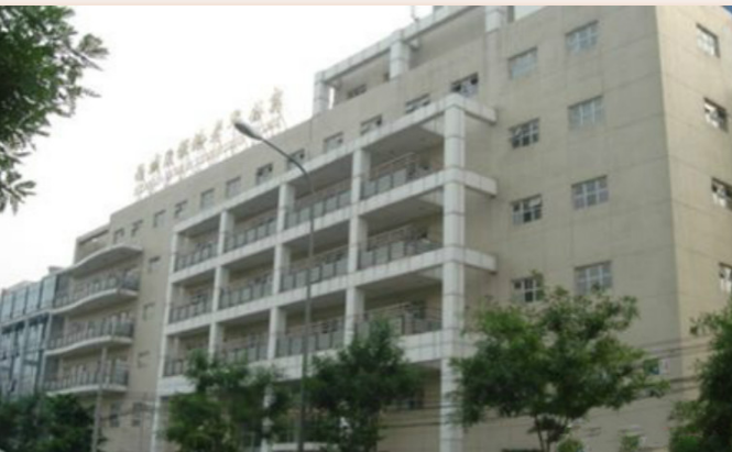 1659189994554039179.png 北京2.png