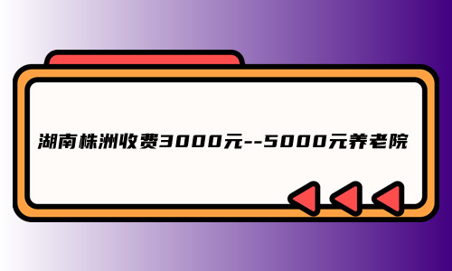 1659325442203077603.jpg 未命名_副本.jpg