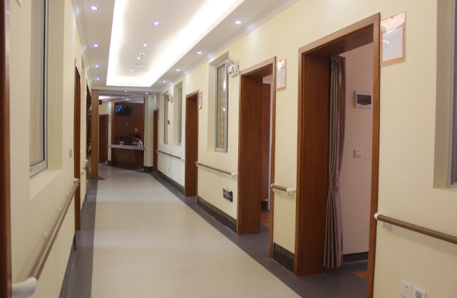 1659325460091041434.png 湖南.png