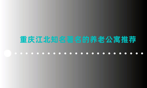 1659326084896020918.jpg 未命名_副本.jpg