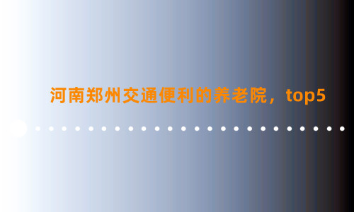 1659326253836084927.jpg 未命名_副本.jpg