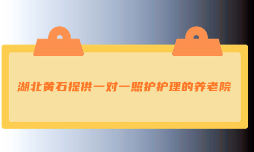 1659326449335091865.jpg 未命名_副本.jpg